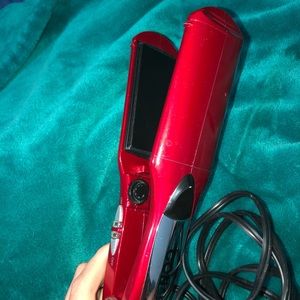 Conair Straightener